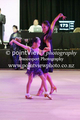 Filename=CH1F4289.jpg
Filesize=63KiB
Dimensions=320x480
Date added=Apr 24, 2019 CH1F4289.jpg