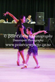Filename=CH1F4290.jpg
Filesize=62KiB
Dimensions=320x480
Date added=Apr 24, 2019 CH1F4290.jpg