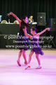 Filename=CH1F4291.jpg
Filesize=62KiB
Dimensions=320x480
Date added=Apr 24, 2019 CH1F4291.jpg