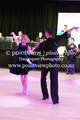 Filename=CH1F4292.jpg
Filesize=61KiB
Dimensions=320x480
Date added=Apr 24, 2019 CH1F4292.jpg