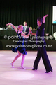 Filename=CH1F4293.jpg
Filesize=61KiB
Dimensions=320x480
Date added=Apr 24, 2019 CH1F4293.jpg