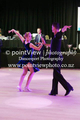 Filename=CH1F4294.jpg
Filesize=60KiB
Dimensions=320x480
Date added=Apr 24, 2019 CH1F4294.jpg