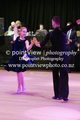 Filename=CH1F4295.jpg
Filesize=60KiB
Dimensions=320x480
Date added=Apr 24, 2019 CH1F4295.jpg