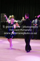 Filename=CH1F4296.jpg
Filesize=58KiB
Dimensions=320x480
Date added=Apr 24, 2019 CH1F4296.jpg