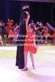 Filename=CH1F4297.jpg
Filesize=59KiB
Dimensions=320x480
Date added=Apr 24, 2019 CH1F4297.jpg