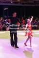 Filename=CH1F4300.jpg
Filesize=61KiB
Dimensions=320x480
Date added=Apr 24, 2019 CH1F4300.jpg
