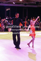 Filename=CH1F4301.jpg
Filesize=61KiB
Dimensions=320x480
Date added=Apr 24, 2019 CH1F4301.jpg