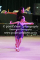 Filename=CH1F4302.jpg
Filesize=60KiB
Dimensions=320x480
Date added=Apr 24, 2019 CH1F4302.jpg