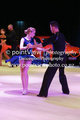 Filename=CH1F4304.jpg
Filesize=59KiB
Dimensions=320x480
Date added=Apr 24, 2019 CH1F4304.jpg