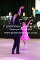Filename=CH1F4309.jpg
Filesize=62KiB
Dimensions=320x480
Date added=Apr 24, 2019 CH1F4309.jpg