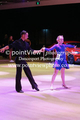 Filename=CH1F4310.jpg
Filesize=57KiB
Dimensions=320x480
Date added=Apr 24, 2019 CH1F4310.jpg
