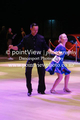 Filename=CH1F4311.jpg
Filesize=58KiB
Dimensions=320x480
Date added=Apr 24, 2019 CH1F4311.jpg