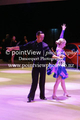 Filename=CH1F4312.jpg
Filesize=59KiB
Dimensions=320x480
Date added=Apr 24, 2019 CH1F4312.jpg