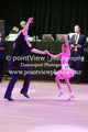 Filename=CH1F4315.jpg
Filesize=63KiB
Dimensions=320x480
Date added=Apr 24, 2019 CH1F4315.jpg
