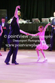 Filename=CH1F4316.jpg
Filesize=64KiB
Dimensions=320x480
Date added=Apr 24, 2019 CH1F4316.jpg
