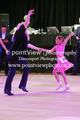Filename=CH1F4317.jpg
Filesize=64KiB
Dimensions=320x480
Date added=Apr 24, 2019 CH1F4317.jpg