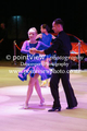 Filename=CH1F4319.jpg
Filesize=62KiB
Dimensions=320x480
Date added=Apr 24, 2019 CH1F4319.jpg
