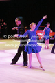 Filename=CH1F4320.jpg
Filesize=60KiB
Dimensions=320x480
Date added=Apr 24, 2019 CH1F4320.jpg