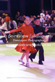 Filename=CH1F4322.jpg
Filesize=63KiB
Dimensions=320x480
Date added=Apr 24, 2019 CH1F4322.jpg