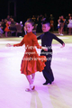 Filename=CH1F4324.jpg
Filesize=56KiB
Dimensions=320x480
Date added=Apr 24, 2019 CH1F4324.jpg