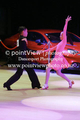 Filename=CH1F4325.jpg
Filesize=60KiB
Dimensions=320x480
Date added=Apr 24, 2019 CH1F4325.jpg