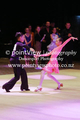 Filename=CH1F4327.jpg
Filesize=57KiB
Dimensions=320x480
Date added=Apr 24, 2019 CH1F4327.jpg