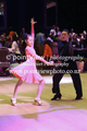 Filename=CH1F4330.jpg
Filesize=63KiB
Dimensions=320x480
Date added=Apr 24, 2019 CH1F4330.jpg