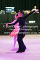 Filename=CH1F4333.jpg
Filesize=61KiB
Dimensions=320x480
Date added=Apr 24, 2019 CH1F4333.jpg