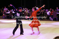 Filename=CH1F4337.jpg
Filesize=65KiB
Dimensions=480x320
Date added=Apr 24, 2019 CH1F4337.jpg