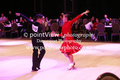 Filename=CH1F4338.jpg
Filesize=63KiB
Dimensions=480x320
Date added=Apr 24, 2019 CH1F4338.jpg