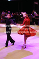 Filename=CH1F4339.jpg
Filesize=61KiB
Dimensions=320x480
Date added=Apr 24, 2019 CH1F4339.jpg
