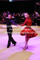 Filename=CH1F4340.jpg
Filesize=60KiB
Dimensions=320x480
Date added=Apr 24, 2019 CH1F4340.jpg