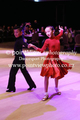 Filename=CH1F4341.jpg
Filesize=60KiB
Dimensions=320x480
Date added=Apr 24, 2019 CH1F4341.jpg