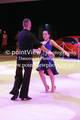 Filename=CH1F4345.jpg
Filesize=58KiB
Dimensions=320x480
Date added=Apr 24, 2019 CH1F4345.jpg