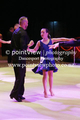Filename=CH1F4352.jpg
Filesize=59KiB
Dimensions=320x480
Date added=Apr 24, 2019 CH1F4352.jpg