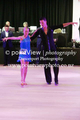 Filename=CH1F4354.jpg
Filesize=59KiB
Dimensions=320x480
Date added=Apr 24, 2019 CH1F4354.jpg