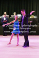 Filename=CH1F4355.jpg
Filesize=61KiB
Dimensions=320x480
Date added=Apr 24, 2019 CH1F4355.jpg