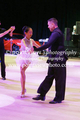 Filename=CH1F4356.jpg
Filesize=59KiB
Dimensions=320x480
Date added=Apr 24, 2019 CH1F4356.jpg