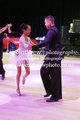 Filename=CH1F4357.jpg
Filesize=59KiB
Dimensions=320x480
Date added=Apr 24, 2019 CH1F4357.jpg