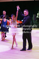 Filename=CH1F4358.jpg
Filesize=62KiB
Dimensions=320x480
Date added=Apr 24, 2019 CH1F4358.jpg