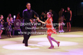 Filename=CH1F4361.jpg
Filesize=61KiB
Dimensions=480x320
Date added=Apr 24, 2019 CH1F4361.jpg