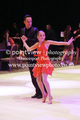 Filename=CH1F4362.jpg
Filesize=59KiB
Dimensions=320x480
Date added=Apr 24, 2019 CH1F4362.jpg