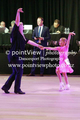 Filename=CH1F4366.jpg
Filesize=63KiB
Dimensions=320x480
Date added=Apr 24, 2019 CH1F4366.jpg