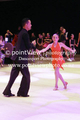 Filename=CH1F4368.jpg
Filesize=57KiB
Dimensions=320x480
Date added=Apr 24, 2019 CH1F4368.jpg