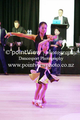 Filename=CH1F4370.jpg
Filesize=63KiB
Dimensions=320x480
Date added=Apr 24, 2019 CH1F4370.jpg