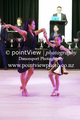 Filename=CH1F4376.jpg
Filesize=63KiB
Dimensions=320x480
Date added=Apr 24, 2019 CH1F4376.jpg