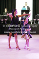 Filename=CH1F4377.jpg
Filesize=64KiB
Dimensions=320x480
Date added=Apr 24, 2019 CH1F4377.jpg