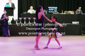 Filename=CH1F4379.jpg
Filesize=65KiB
Dimensions=480x320
Date added=Apr 24, 2019 CH1F4379.jpg