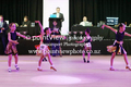 Filename=CH1F4380.jpg
Filesize=68KiB
Dimensions=480x320
Date added=Apr 24, 2019 CH1F4380.jpg