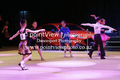 Filename=CH1F4382.jpg
Filesize=64KiB
Dimensions=480x320
Date added=Apr 24, 2019 CH1F4382.jpg